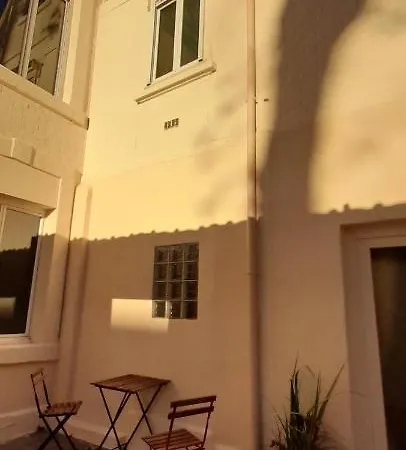 דירה Grand Siecle - 2 *